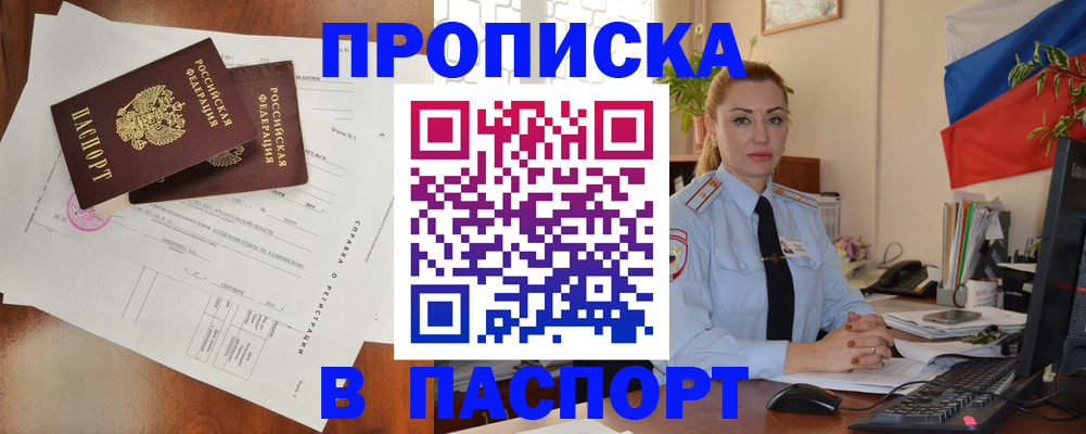 временная регистрация надежно в Чкаловске